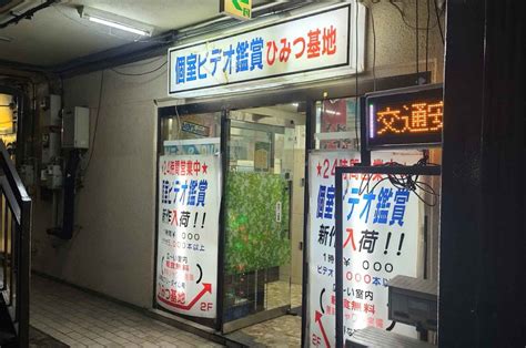 群馬のハッテン場13選｜ひみつ基地・高崎駅・ガーデン前橋など 